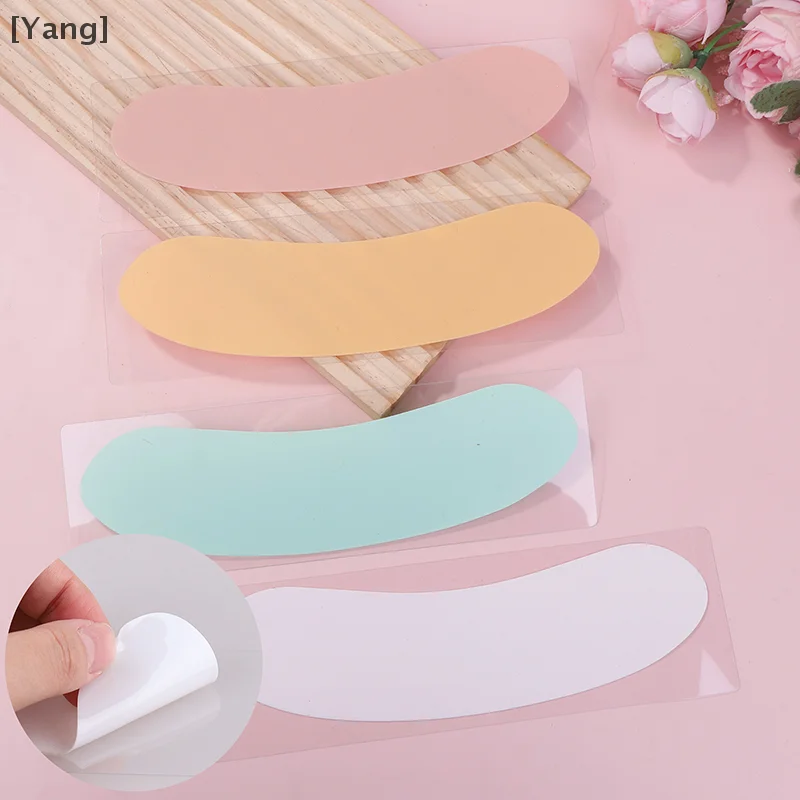 1/5PCS Neck Wrinkle Pads Neck Wrinkle Lift Patches Reusable Anti-Aging Anti-Wrinkle Neck Pads Neck Lift Tape