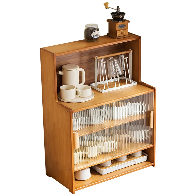

layered seasoning shelves, kitchen finishing, storage racks, cabinets, household goods, multi-functional artifacts