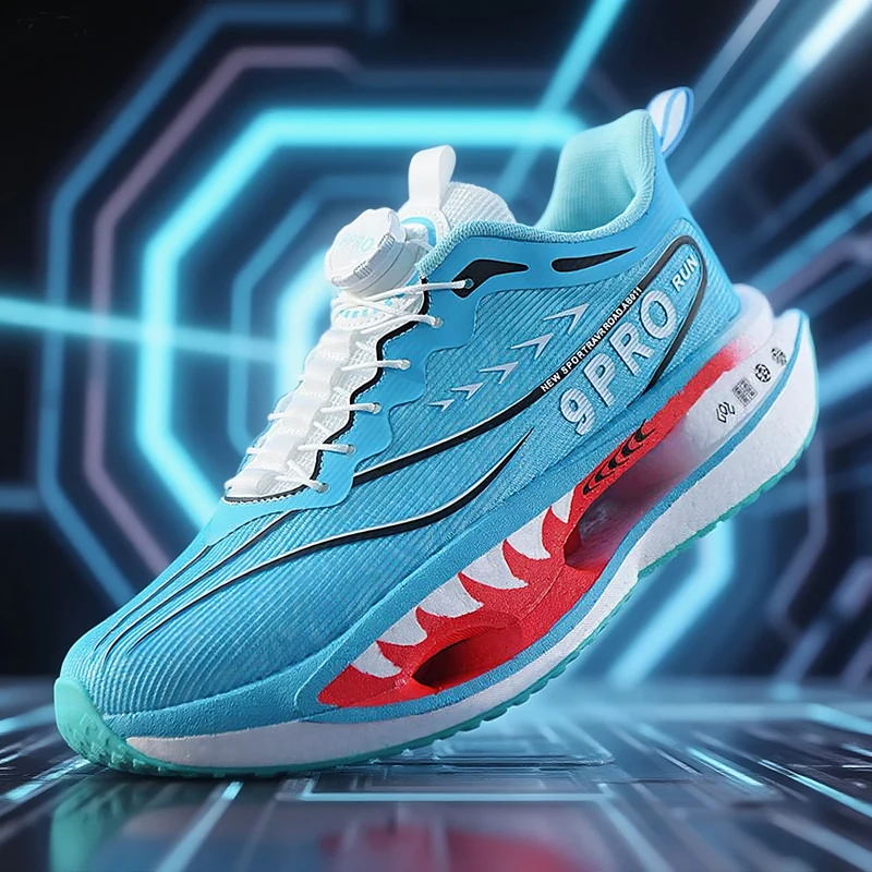 New Fashion Sneaker… - image