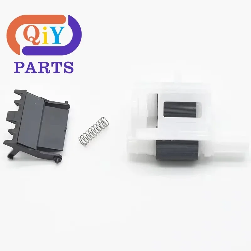 

LY7418001 Комплект подачи бумаги для BROTHER HL 3140 3150 3170 3172 3180 MFC 9130 9140 9142 9330 9332 9335 9340 9342 DCP 9015 9017 9020