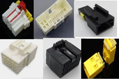 

1PCS MG650887 MG644690 MG641762-5 MG622471 MG611987-5 MG651580 MG641394-3