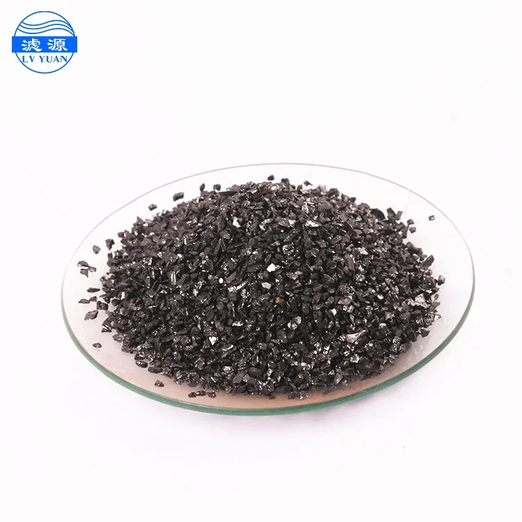 Lvyuan coking anthracite rb1 rb2 rb3 bituminous coal price of anthracite coal per ton coal anthracite fired 30 ton steam boiler