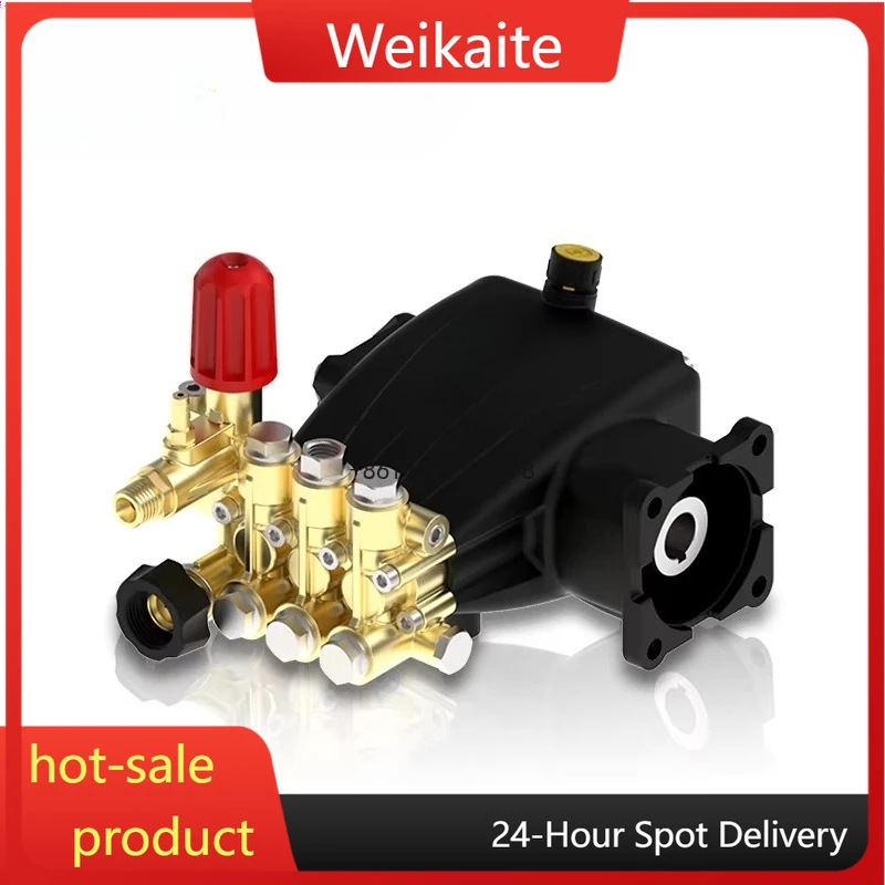 190BAR 10.5L/Min Ku…