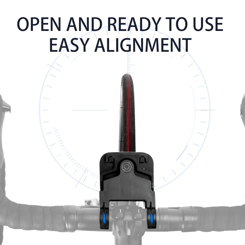 Thumbnail 3 - #30 Top 30 Laser Pointers Worth Buying In 2026