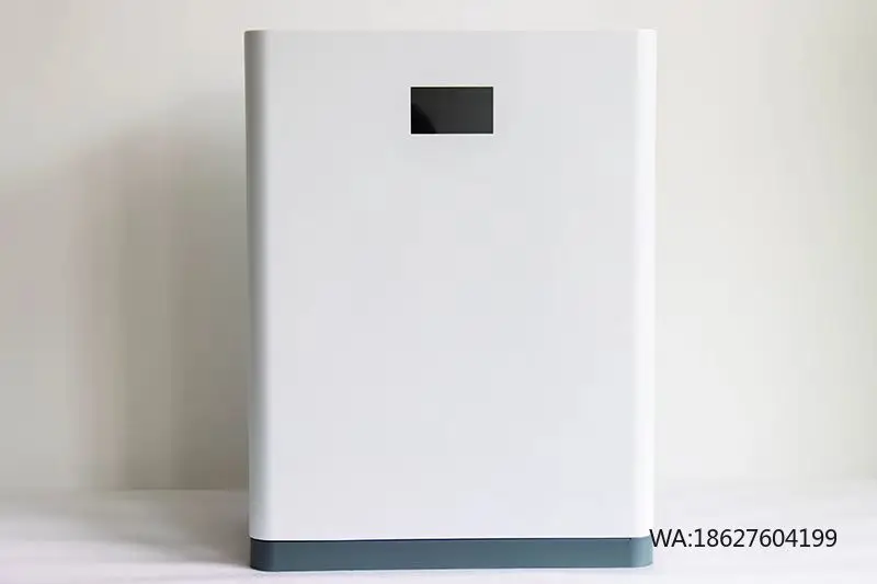 

Storage System 5kwh -15kwh Residential Solar Cell Photovoltaic System Off-grid Hybrid Solar Energy