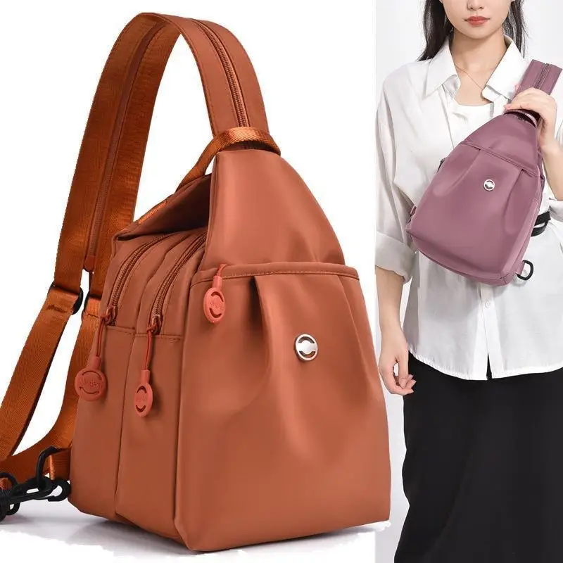 mochila-de-pano-oxford-anti-respingo-para-mulheres-nova-versatil-anti-roubo-bolsa-de-peito-elegante-ombro-unico-bolsa-crossbody