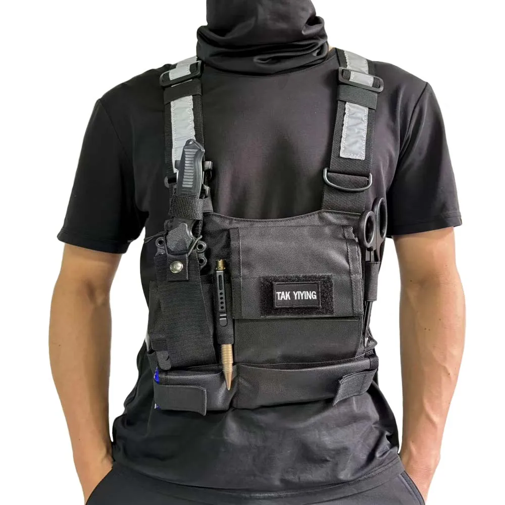Thumbnail 2 - #9 Top 20 Tactical Utility Backpacks Worth Buying In 2026