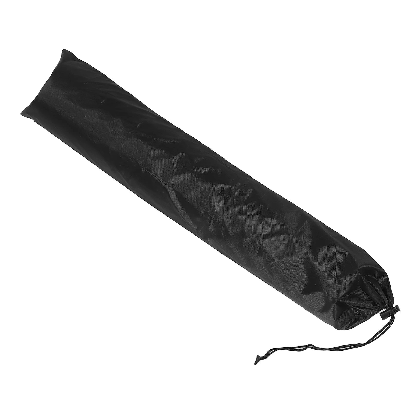 

1 Pcs Durable Trekking Poles Storage Bag Waterproof Oxford Fabric Outdoor Carrying Pouch Hiking Equipment Holder