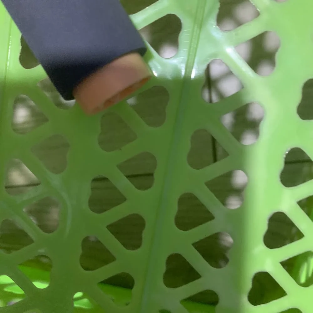 

10X JC97-02259A Разделительный ролик подачи захвата для Samsung ML 4510 5512 6510 6512 6515 SCX 6255 6345 6555 CLX 8380 8385 8540