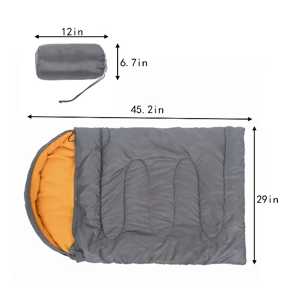 Fleece Dog Sleeping Bags Winter Warmer Bag For Dogs Waterproof Kennel Pad Washable With Zipper Pet Supplies