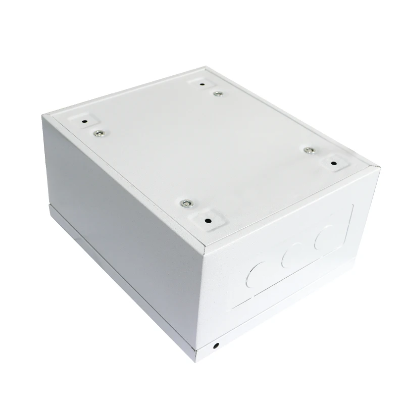 صندوق التحكم الذكي في درجة الحرارة عالي الدقة مع توافق مسبار مختلف