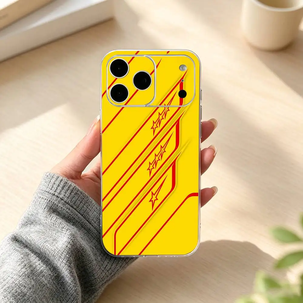 Lewis Hamilton Top racer gift Phone Case Transparent Silicone Soft For iPhone 17 16 15 14 13 12 11 Mini Pro Max Plus 4