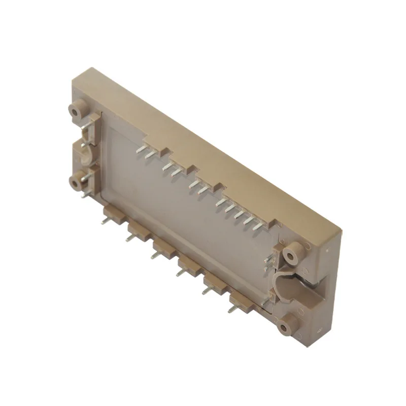 7MBR25UA120-50 새로운 오리지널 모듈 재고 있음