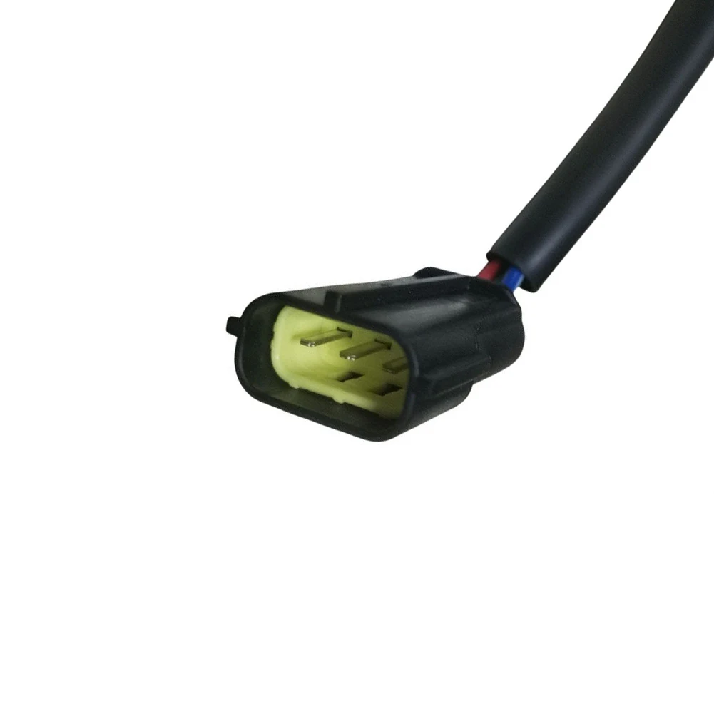 

Parts Trim Tilt Switch 87-896620001 87-8M0042300 Brand New High Quality Practical For Mercury 25-400HP 1999-Up Controls