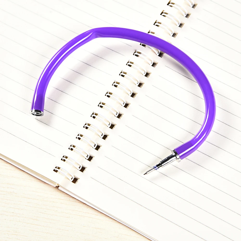 

10 Pcs Bracelet Pen Ball Point for 's Wrist Wristband s Bracelets