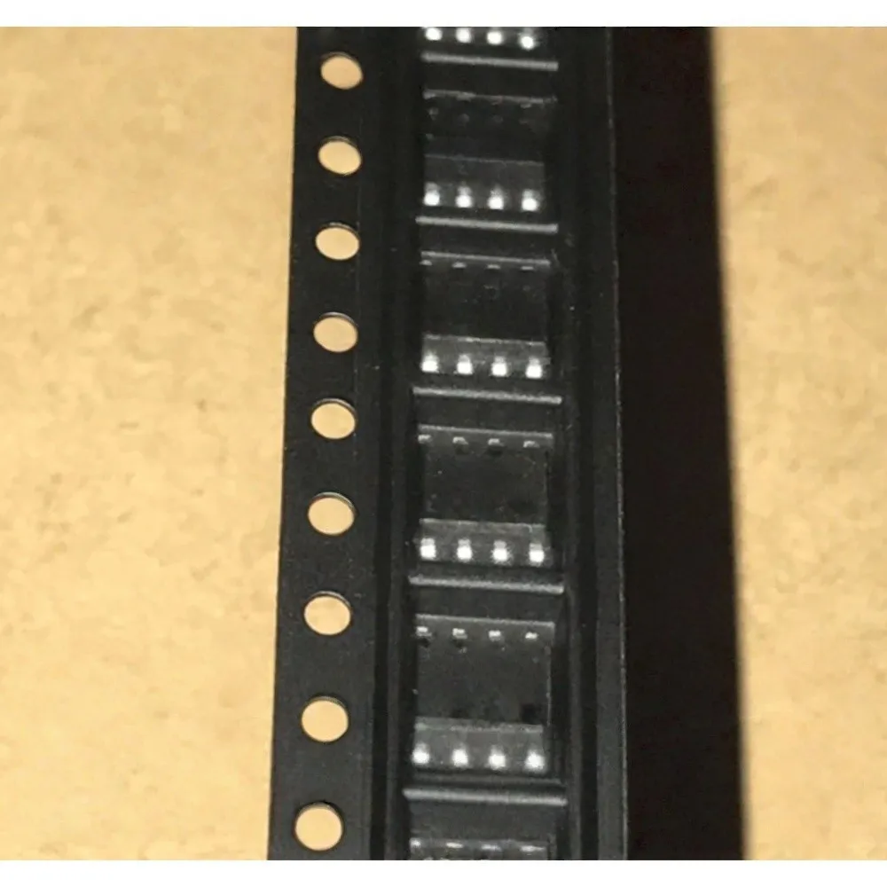 1-5PCS 2062C TLE2062C TLE2062CDR RV4140AMC RV4140 RV4140AM OP1177 OP1177AR OP1177ARZ IR1152S IR1152 IR1152SPBF
