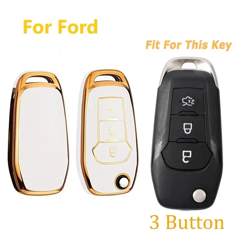 

Чехлы для ключей автомобиля, чехлы для Land Rover, Ford, Peugeot, NISSAN, автомобильные аксессуары для Mercedes Benz