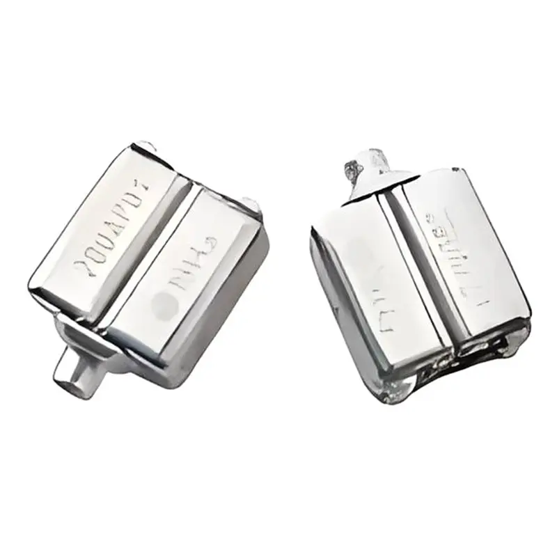 

FULL-BA Driver 2800 Series 2Pcs Sonion 28UAP01 Medium-Low Frequency Speaker Receiver For In-Ear Monitors DIY Earphones