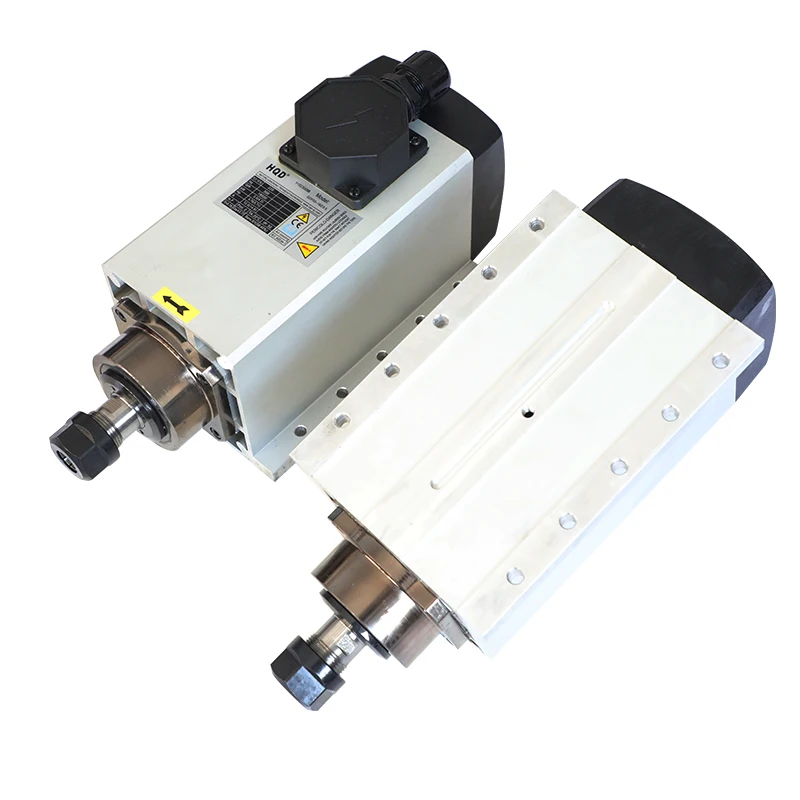 Hqd 3.5Kw ER20 Air …