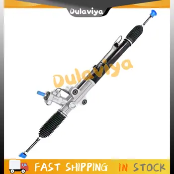 10 best sales יונדאי h1 2010 - №8