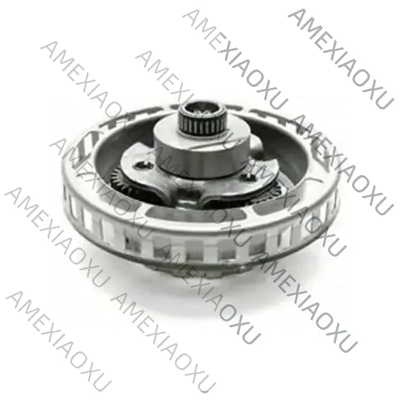 

1pc Transmission Overdrive Planetary Gear 5R55W For Aviator Explorer Mountaineer Mustang Refurbished