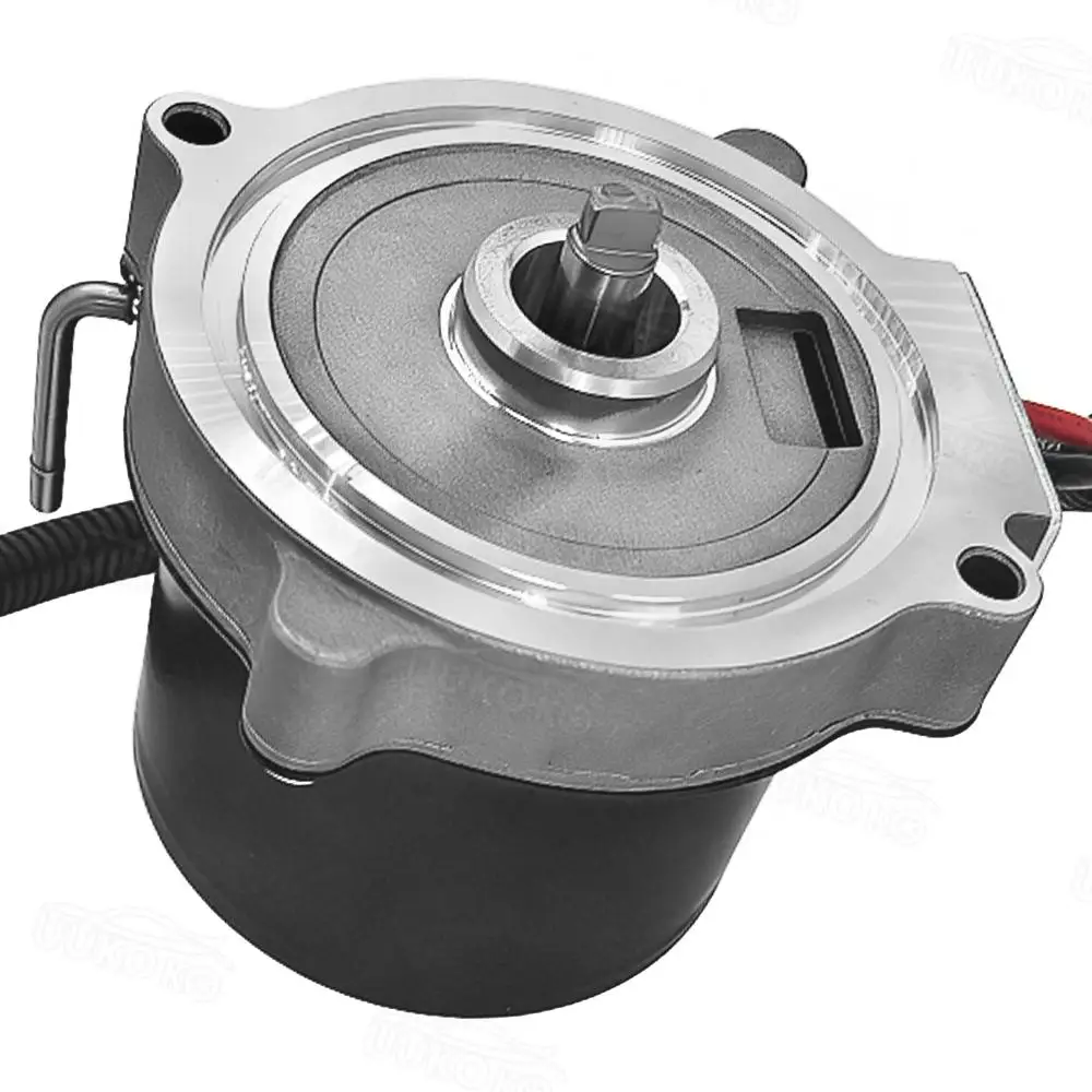 4891060032 Height Control Pump Motor For Toyota Land Cruiser Lexus Lx570 For Toyota LAND CRUISER Control Pump Motor 4891060033
