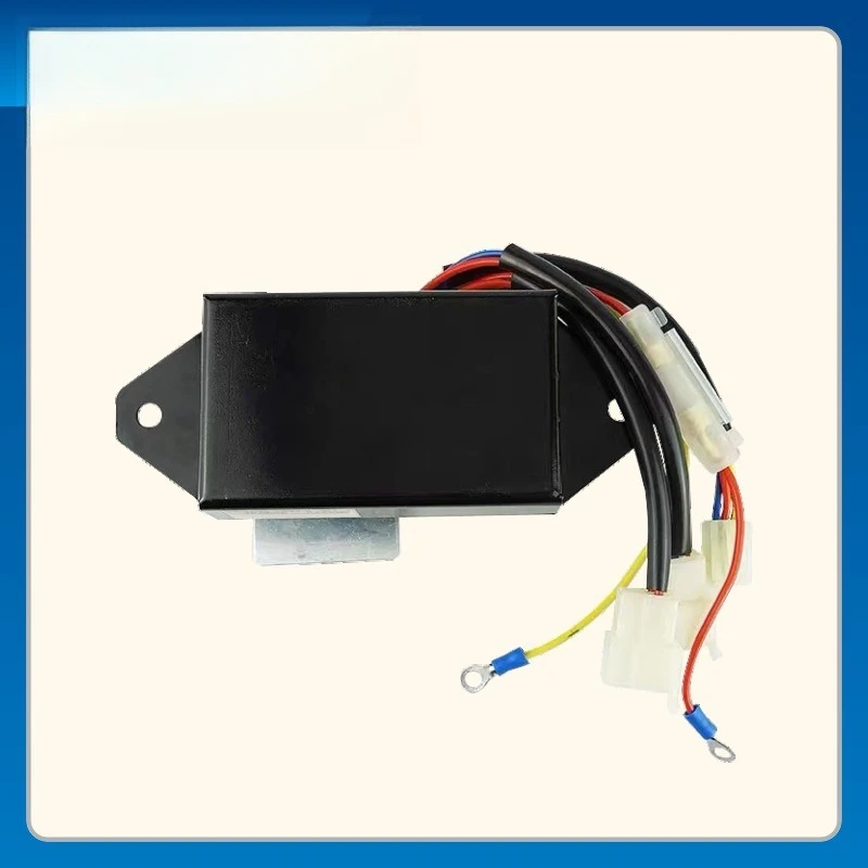 J108 220V Automatic…