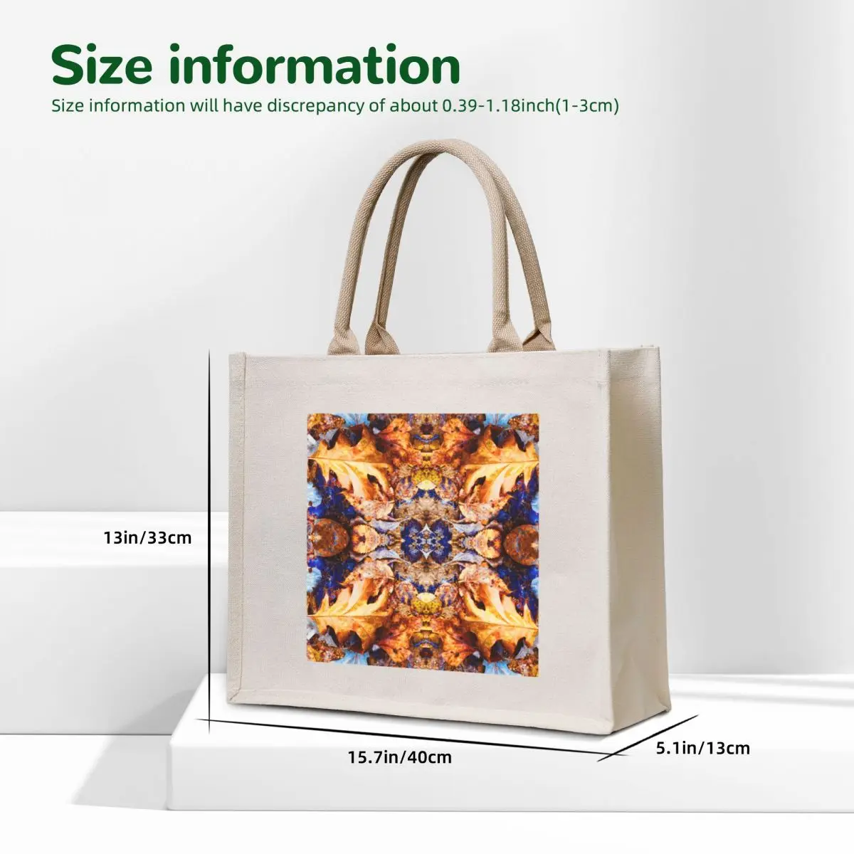 Sacred Life Tote Bag woman shopping bag the tote bag tote bags aesthetic