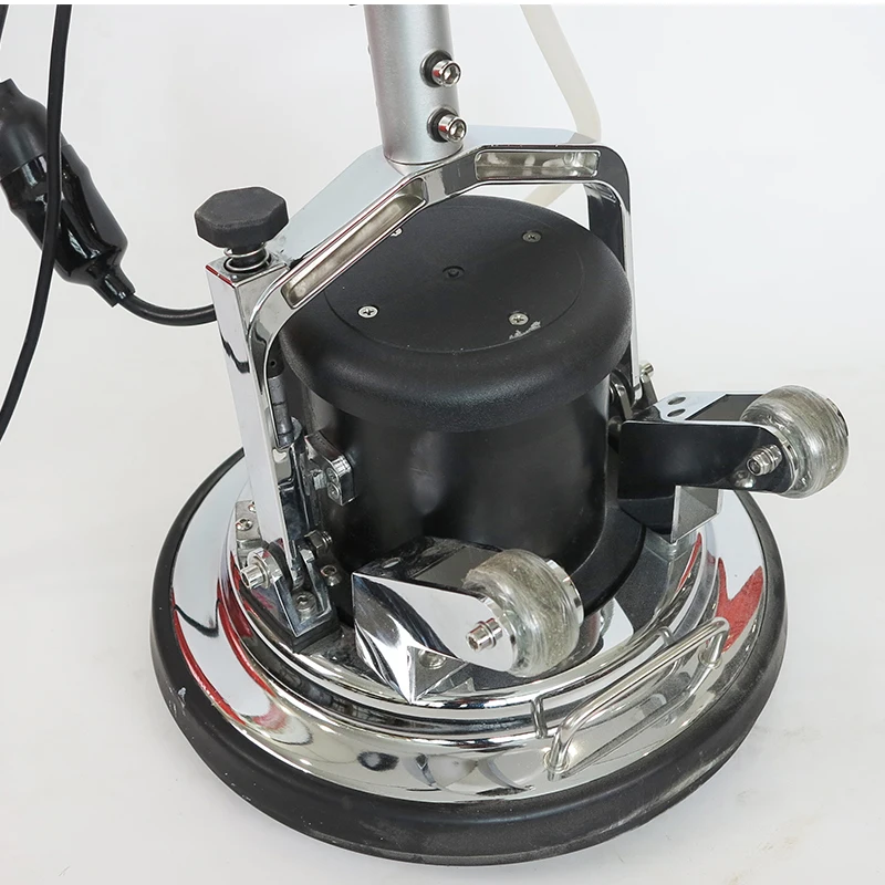 Рисунок 5 - GS-139 Мини-скребок для пола с