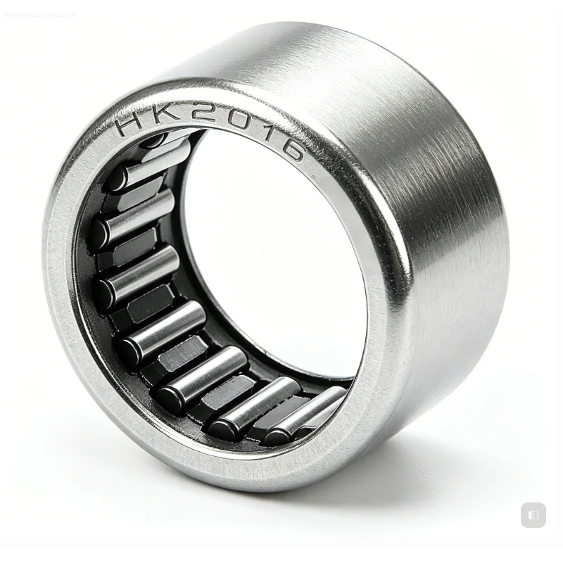 1 PC Stamping Outer Ring Needle Bearing 7943/12/15/17/20/25/30/32/35/40/45/50 inner diameter.