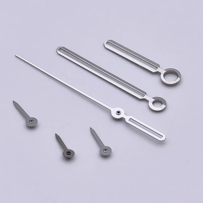 Generic Watch Hand Set for AP 26331 Cal.1185 Movement Watch Accessories Replacement
