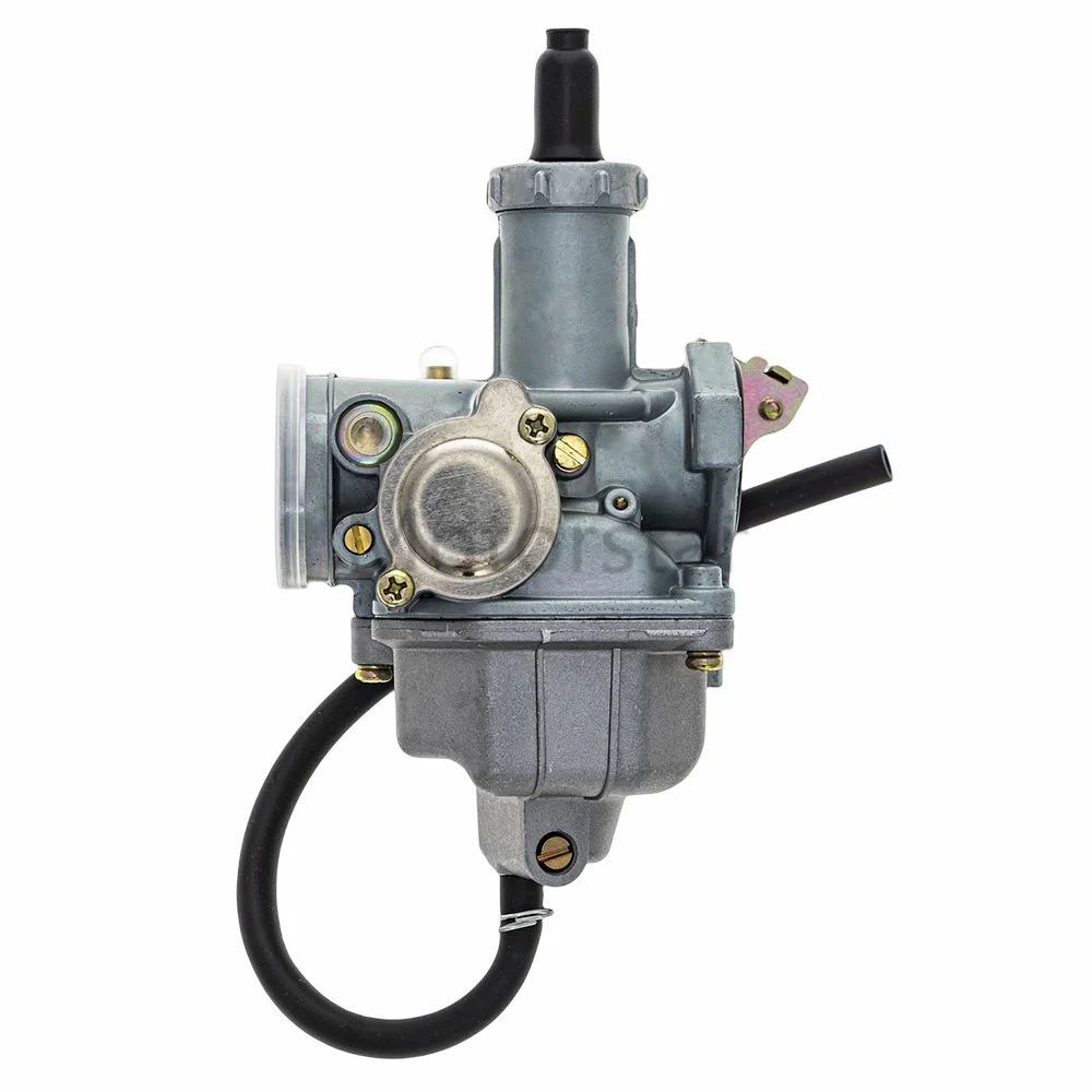 

Carburetor For Polaris Ranger RZR170 RZR 170 2009-2014 Polaris Phoenix 200 2005-2021