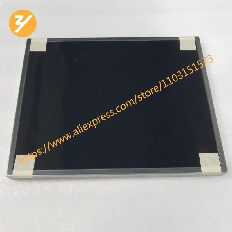 

FLC48SXC8V-11A 19" 1280*1024 TFT-LCD Screen Panel Zhiyan supply