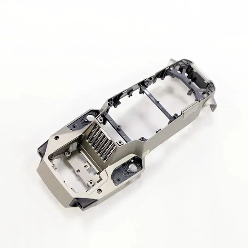 

Body Shell For DJI Mavic Pro Platinum Replacement Middle Frame Platinum Drone Repair Parts