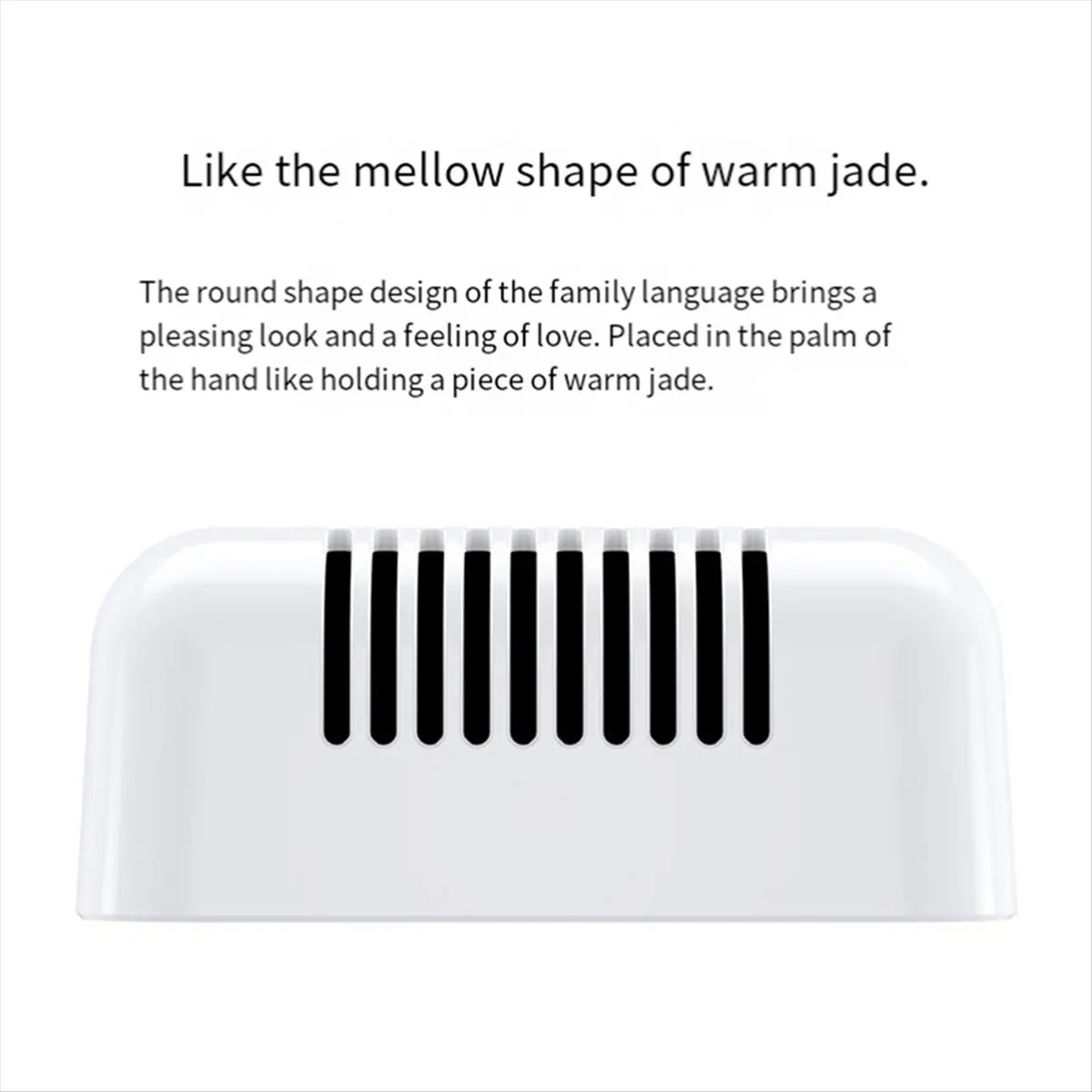 

Умное зарядное устройство Q6 Nano BattGo 200 Вт 8 А поддерживает 1–6S, включает в себя ЖК-дисплей IPS для аккумуляторов LiPo/LiFe/LiIon/LiHV.