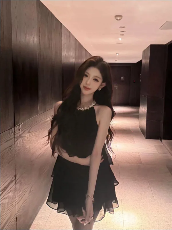 Summer Bla Off-Ould… - image