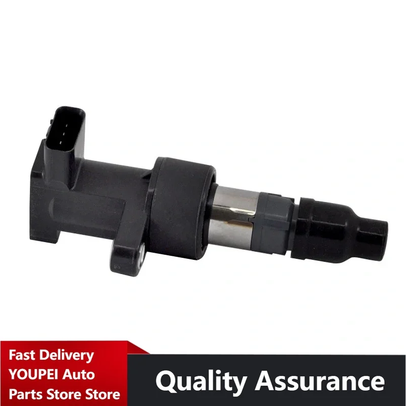 

Ignition Coils for Jaguar S-TYPE 2 (X200), X-TYPE (X400), XF (X250), XJ (X350, X358) 3.0L, Part Numbers: C2S42673, C2S7928