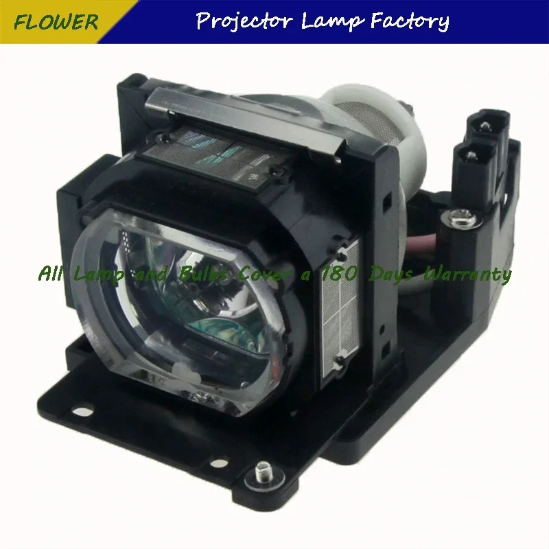 

VLT-SL6LP High Quality Replacement Projector lamp with housing for Mitsubishi SL6U SL9U XL6U XL9 XL9U VLTSL6LP Projectors