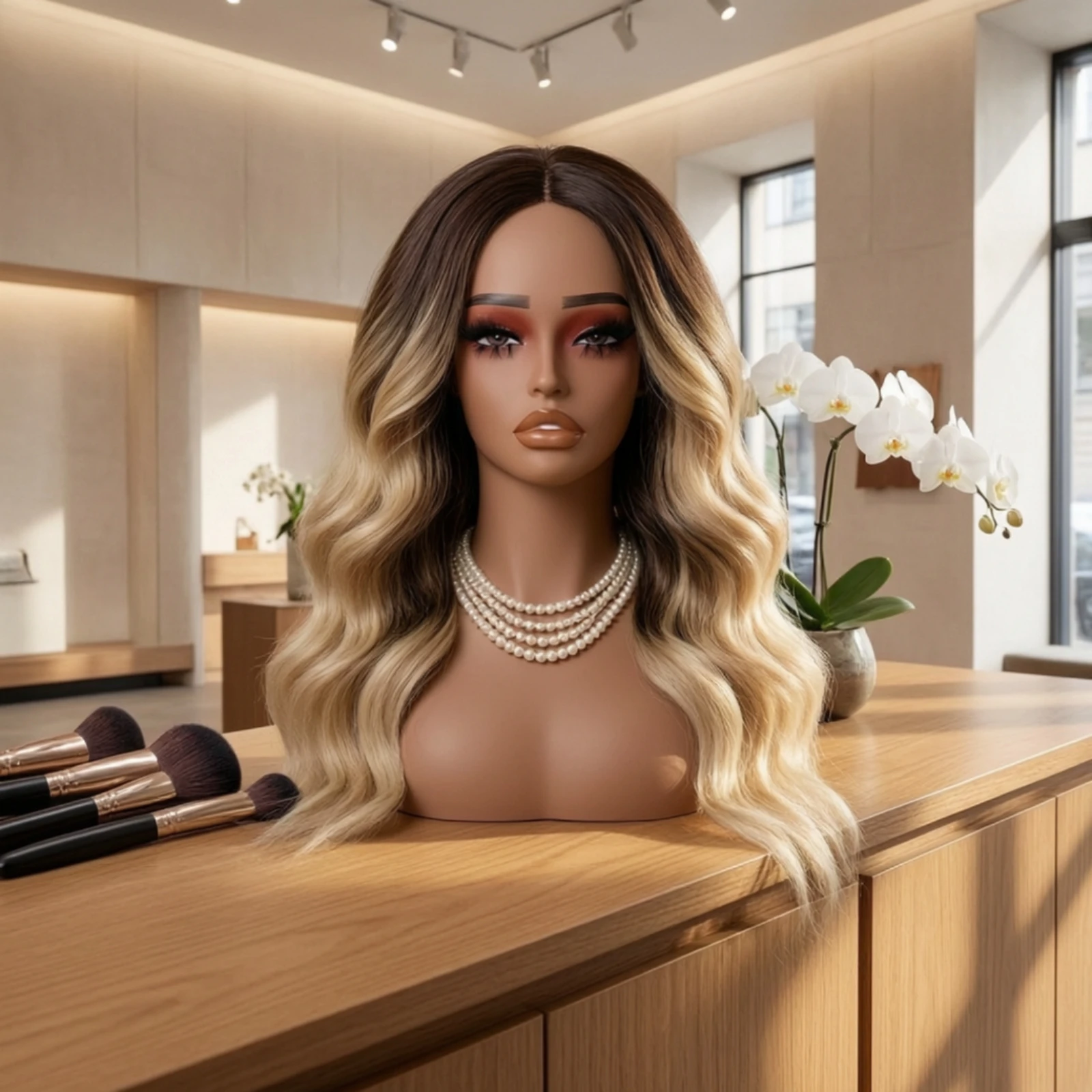 tete-de-mannequin-avec-epaules-tete-de-presentation-realiste-pour-perruques-et-bijoux-buste-feminin-aux-details-faciaux-delicats