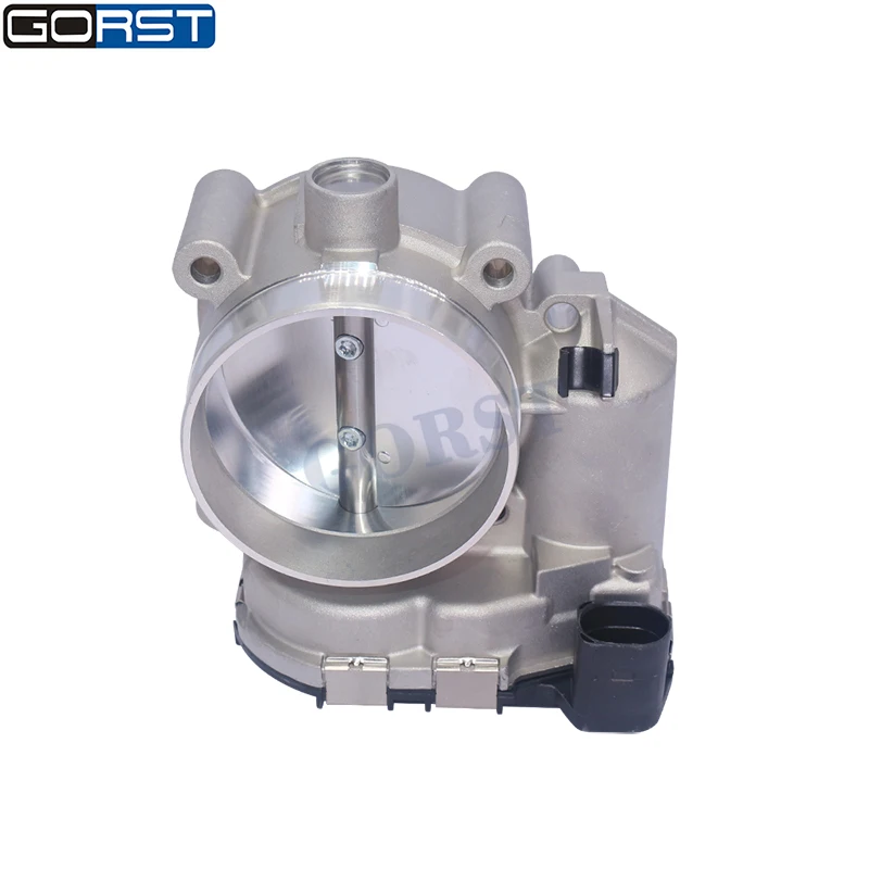 Throttle Body 0280750129 for Iveco Stralis Man NG NL LION Bus Auto Part 5041169810 504116981 51131056005 1787042 1789354