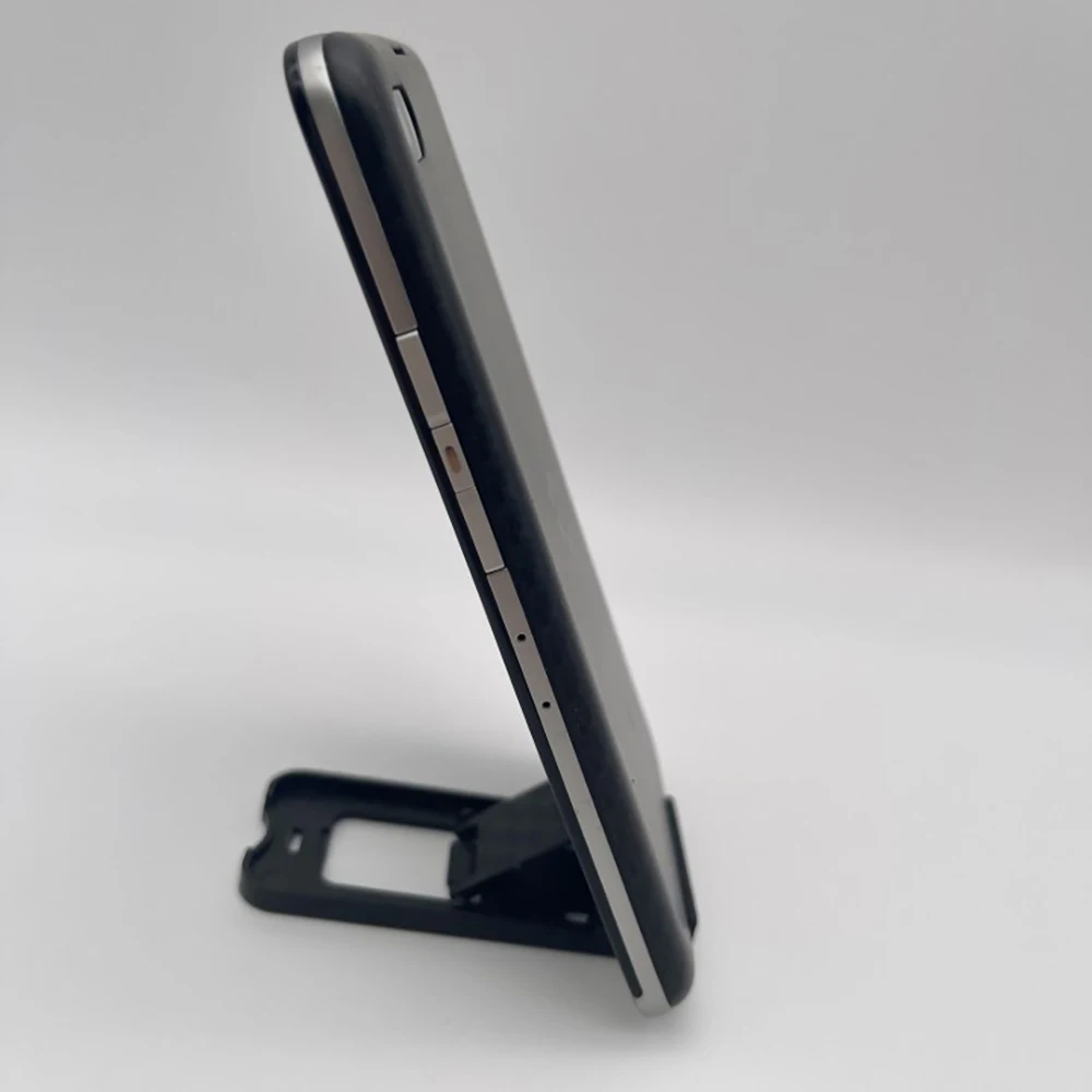 هاتف BlackBerry Z30 الأصلي المستخدم 4G غير مقفول 5.0 "8MP NFC الهواتف الذكية حالة جيدة