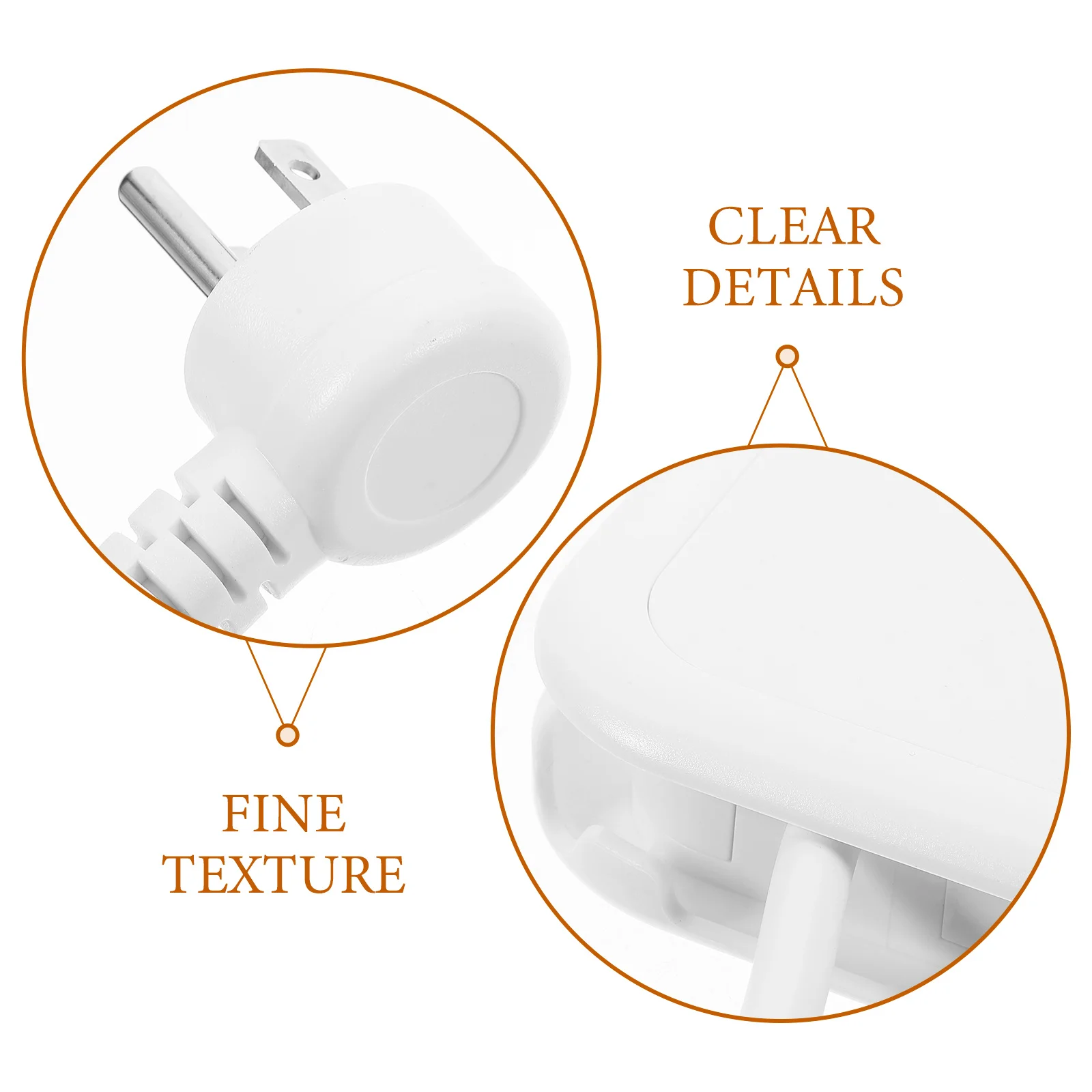 

Доска с удлинителем для путешествий, вилка стандарта США, портативная многофункциональная розетка, панель для кемпинга, уличная удлинительная розетка с перенапряжением