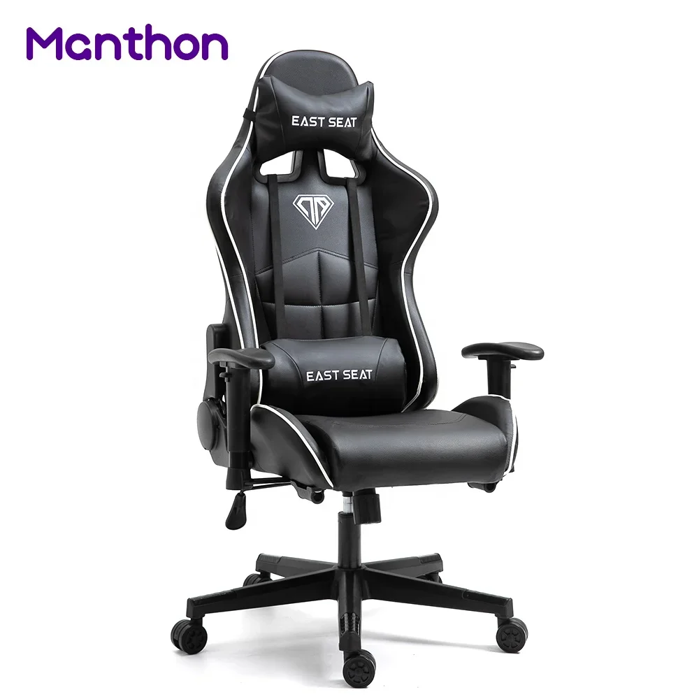 YYHCHot Selling Under 50 Premium Antofagasta Gamer Gaming Chair