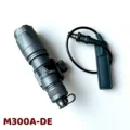 M300A-DE-With-Switch