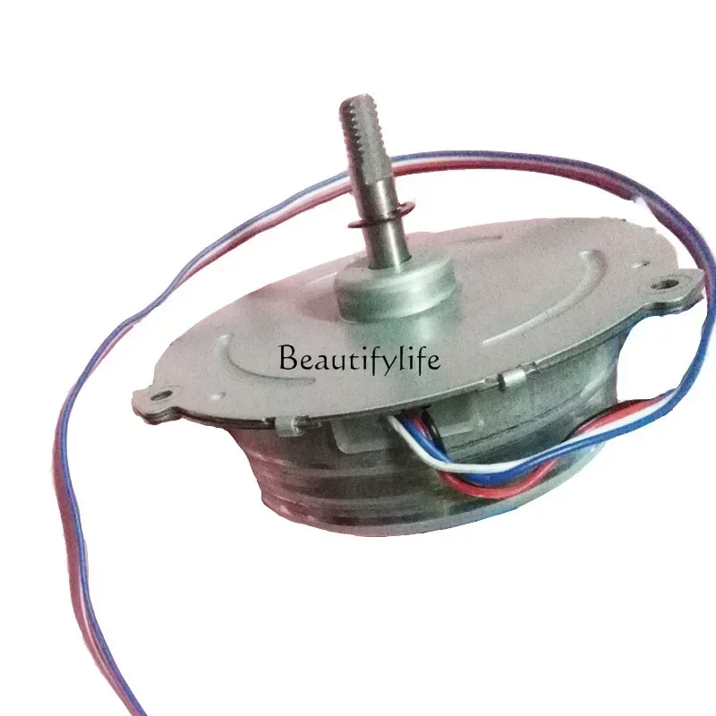 

Sine wave brushless DC purifier DC brushless motor 78 internal rotor motor