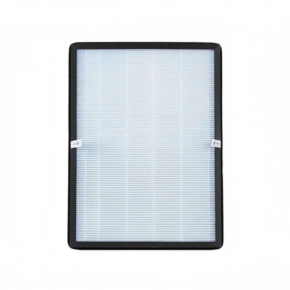Replacement Air Purifier Filter For Midea KJ350G S1 S1Y S1W FC 35S Hepa Accessory Efficient Dust Removal Home Office