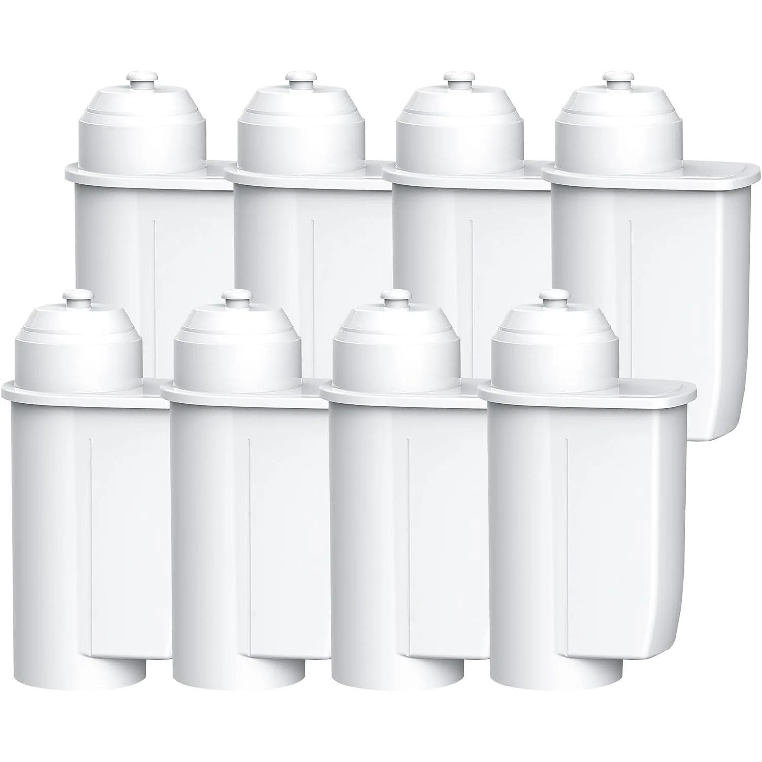 Replacement Water F…