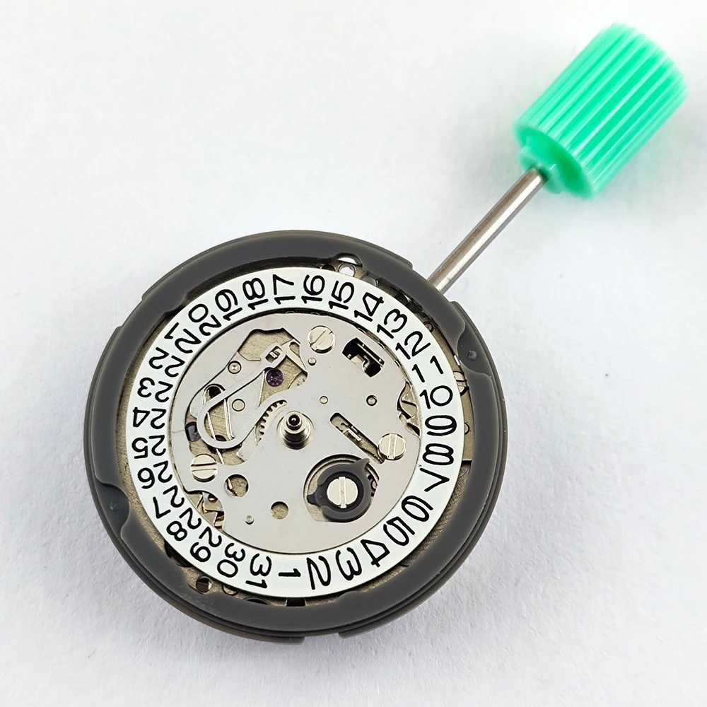 High-Quality NH05 A…