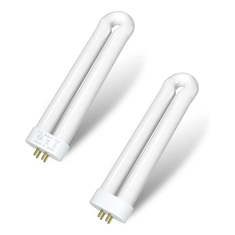 【Happy】For T6 Lamp …