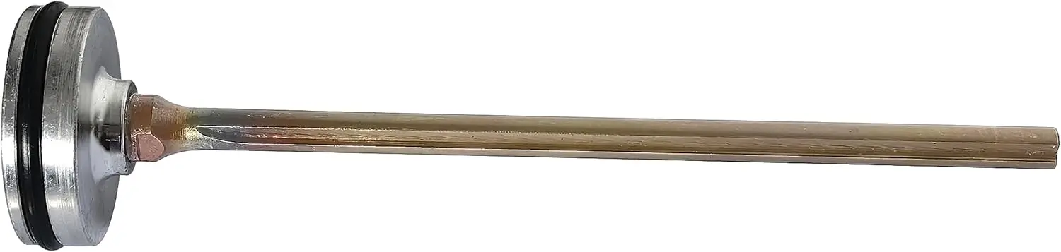 175560C Aftermarket Piston Driver Compatible with Bostitch MCN250 MCN250S Nailer